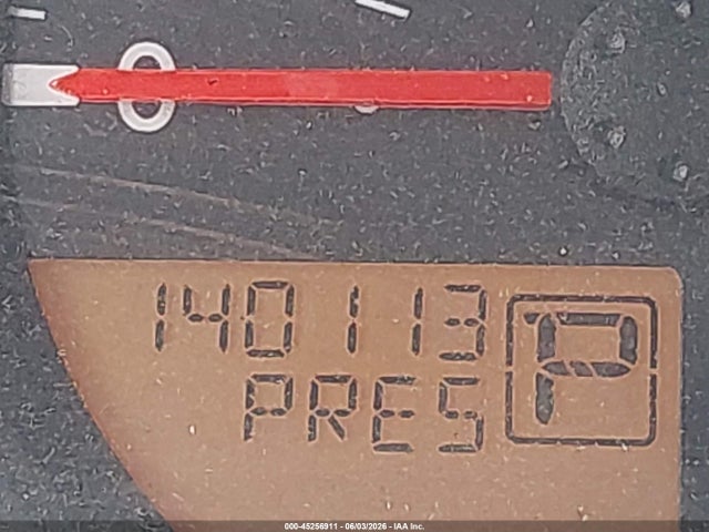Aukcja sprzedaży 2018 Nissan Frontier Sv, vin: 1N6DD0EV0JN723911, numer aukcji: 45256911
