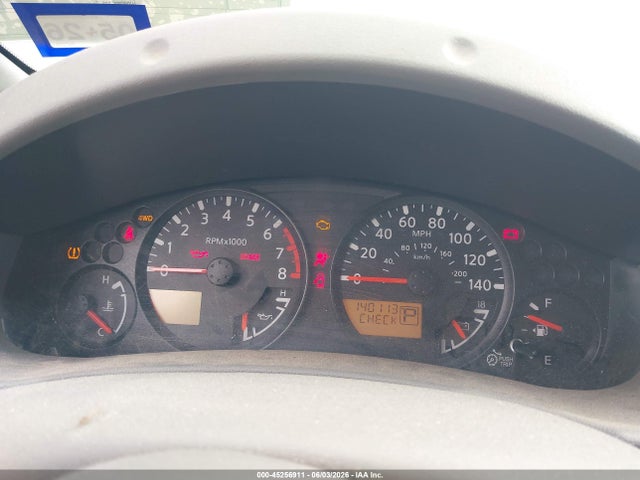 Aukcja sprzedaży 2018 Nissan Frontier Sv, vin: 1N6DD0EV0JN723911, numer aukcji: 45256911