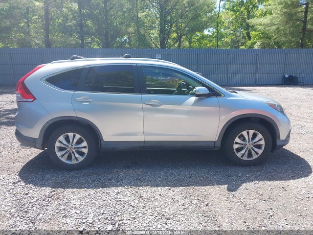 Aukcja sprzedaży 2012 Honda Cr-v Ex-l, vin: JHLRM4H7XCC002266, numer aukcji: 45256913