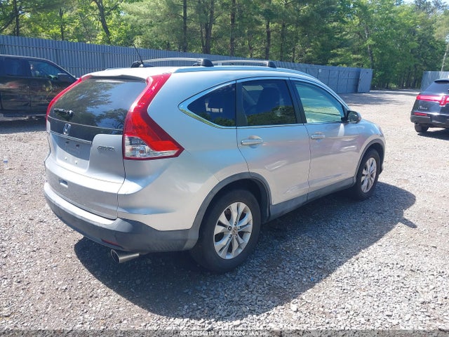 Aukcja sprzedaży 2012 Honda Cr-v Ex-l, vin: JHLRM4H7XCC002266, numer aukcji: 45256913