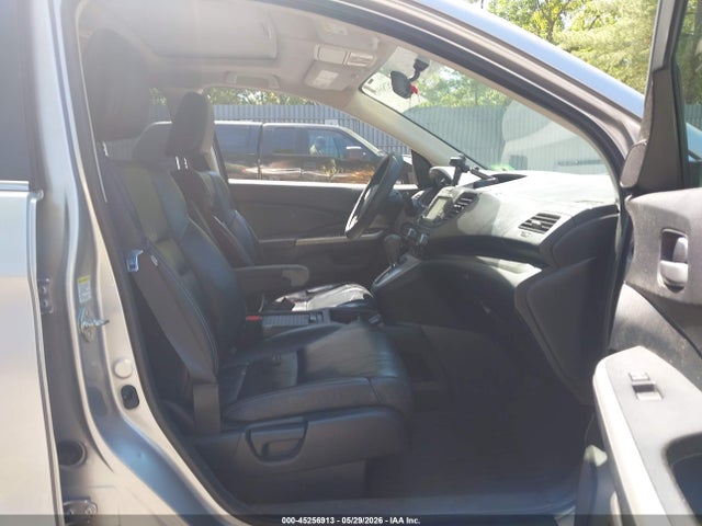 Aukcja sprzedaży 2012 Honda Cr-v Ex-l, vin: JHLRM4H7XCC002266, numer aukcji: 45256913