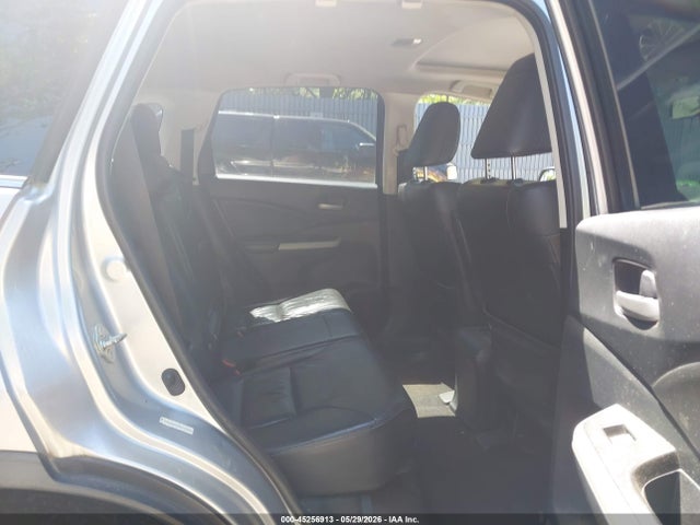 Aukcja sprzedaży 2012 Honda Cr-v Ex-l, vin: JHLRM4H7XCC002266, numer aukcji: 45256913