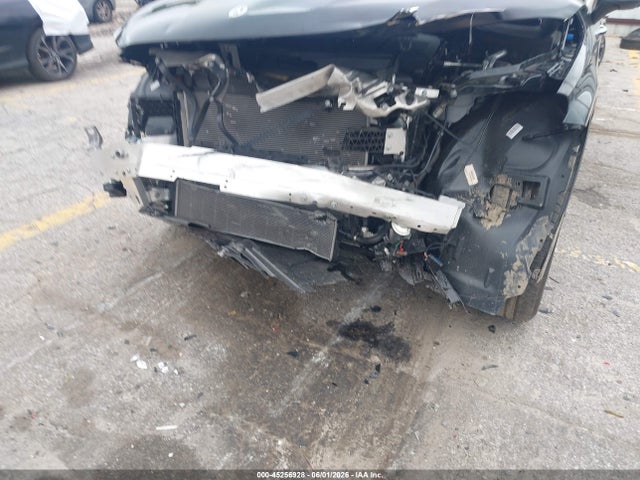 Продаж на аукціоні авто 2024 Mercedes-benz Glc 300 Suv, vin: W1NKM4GB8RF219531, номер лоту: 45256928