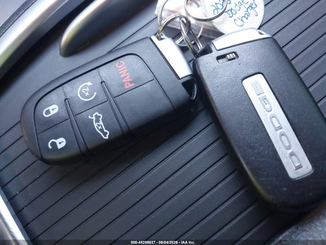 2020 Dodge Charger Sxt Rwd მანქანა იყიდება აუქციონზე, vin: 2C3CDXBG4LH190118, აუქციონის ნომერი: 45256937