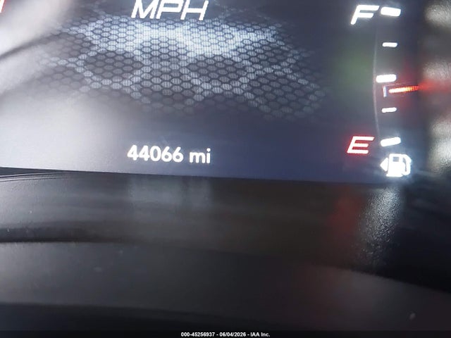 2020 Dodge Charger Sxt Rwd მანქანა იყიდება აუქციონზე, vin: 2C3CDXBG4LH190118, აუქციონის ნომერი: 45256937