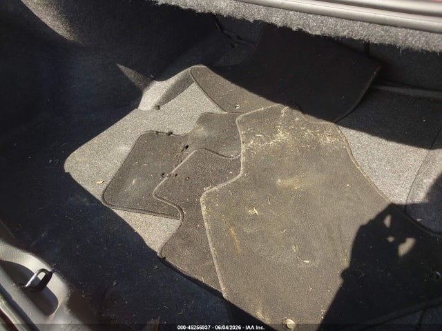 2020 Dodge Charger Sxt Rwd მანქანა იყიდება აუქციონზე, vin: 2C3CDXBG4LH190118, აუქციონის ნომერი: 45256937