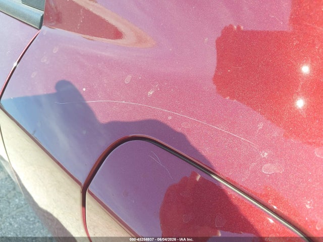 2020 Dodge Charger Sxt Rwd მანქანა იყიდება აუქციონზე, vin: 2C3CDXBG4LH190118, აუქციონის ნომერი: 45256937
