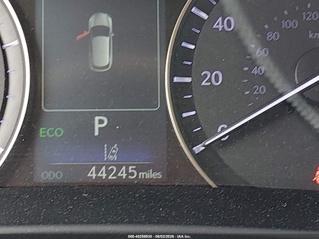 Продаж на аукціоні авто 2019 Lexus Rx 350, vin: 2T2ZZMCA6KC117580, номер лоту: 45256938