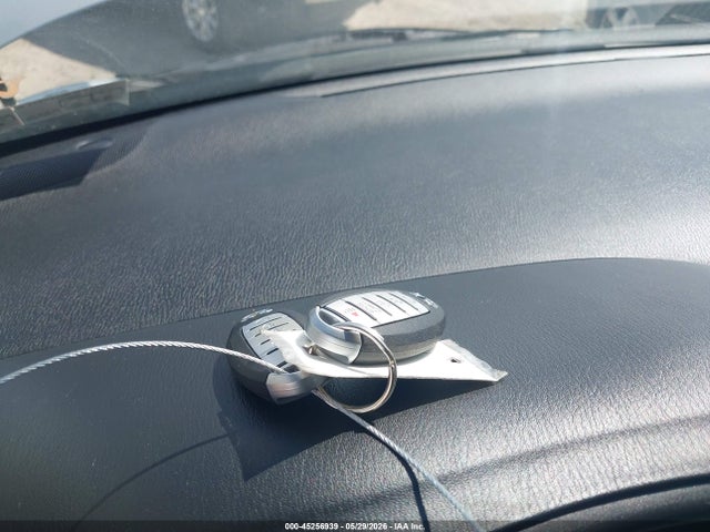 Aukcja sprzedaży 2014 Infiniti Qx60 Hybrid, vin: 5N1CL0MM2EC530005, numer aukcji: 45256939