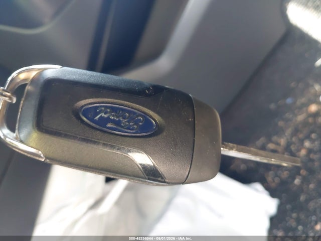 1FTEW1EP5NFC03597 Ford F-150 Xl