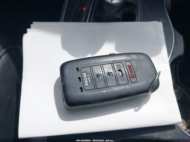 Продаж на аукціоні авто 2014 Acura Mdx Technology Package, vin: 5FRYD4H44EB013816, номер лоту: 45256955