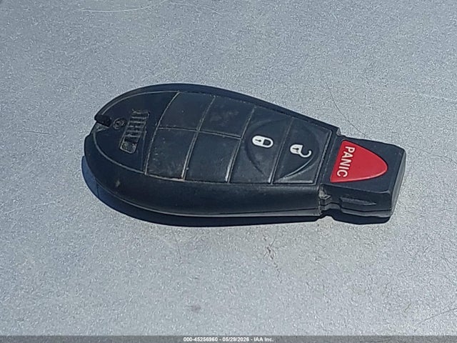 Продажа на аукционе авто 2019 Dodge Grand Caravan Se, vin: 2C4RDGBG0KR700205, номер лота: 45256960