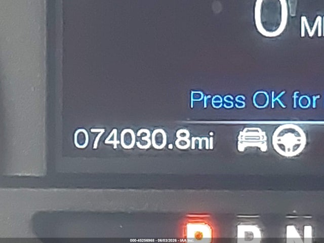 Ford F-150 Raptor 2019 1FTFW1RG4KFA43920 Image 15