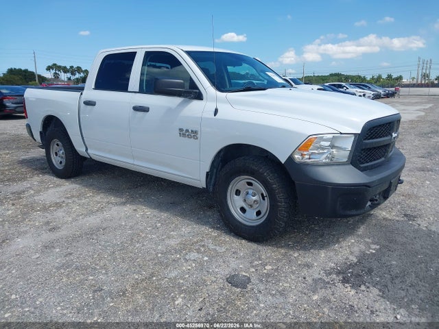 2017 1C6RR7KG6HS845149 main image