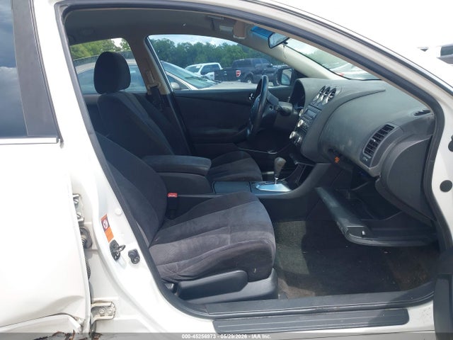 Aukcja sprzedaży 2008 Nissan Altima 2.5 S, vin: 1N4AL21E98C230511, numer aukcji: 45256973