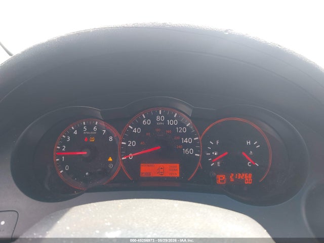 Aukcja sprzedaży 2008 Nissan Altima 2.5 S, vin: 1N4AL21E98C230511, numer aukcji: 45256973