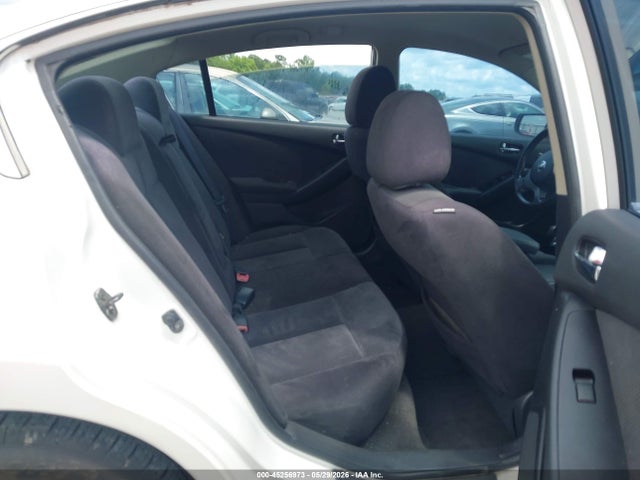 Aukcja sprzedaży 2008 Nissan Altima 2.5 S, vin: 1N4AL21E98C230511, numer aukcji: 45256973