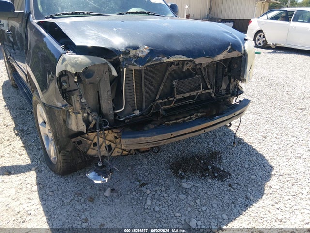 2011 Gmc Yukon Slt მანქანა იყიდება აუქციონზე, vin: 1GKS2CE08BR146582, აუქციონის ნომერი: 45256977