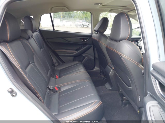 Aukcja sprzedaży 2019 Subaru Crosstrek 2.0i Limited, vin: JF2GTANCXK8240659, numer aukcji: 45256981