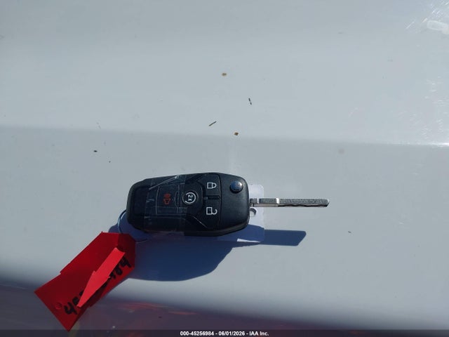 Aukcja sprzedaży 2023 Ford F-150 Xlt, vin: 1FTFW1E56PKD01065, numer aukcji: 45256984
