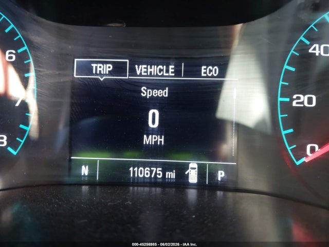 1GCHTCEAXN1217733 Chevrolet Colorado 4wd Long Box Lt