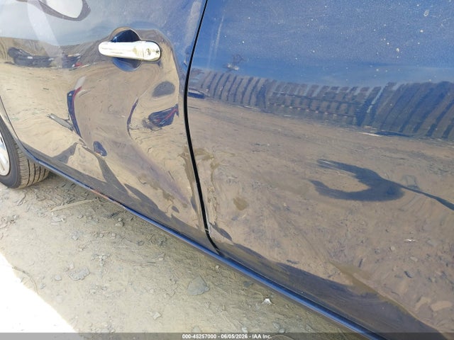 Продажа на аукционе авто 2018 Nissan Versa 1.6 Sv, vin: 3N1CN7AP7JL871908, номер лота: 45257000