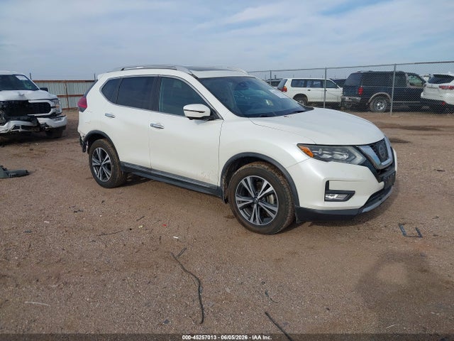 2017 5N1AT2MV7HC869763 main image