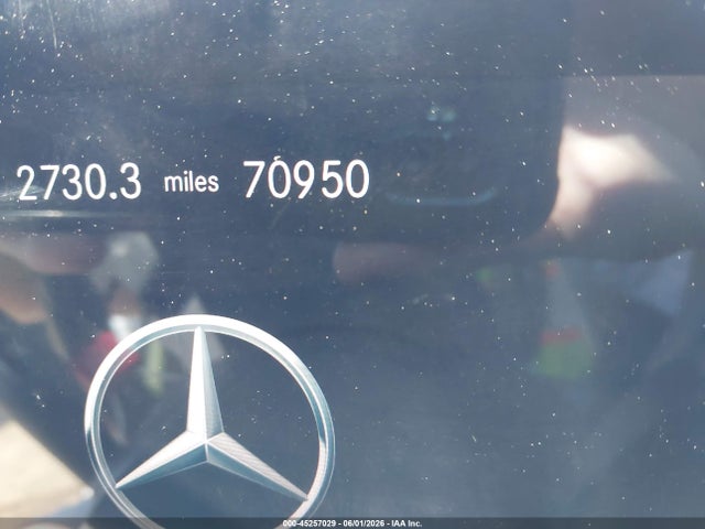 Продаж на аукціоні авто 2021 Mercedes-benz A 220, vin: W1K3G4EBXMJ296886, номер лоту: 45257029