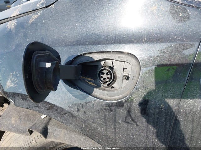 45257044 :رقم المزاد ، 2C4RC1S7XRR102777 vin ، 2024 Chrysler Pacifica Hybrid Premium S Appearance Pkg مزاد بيع