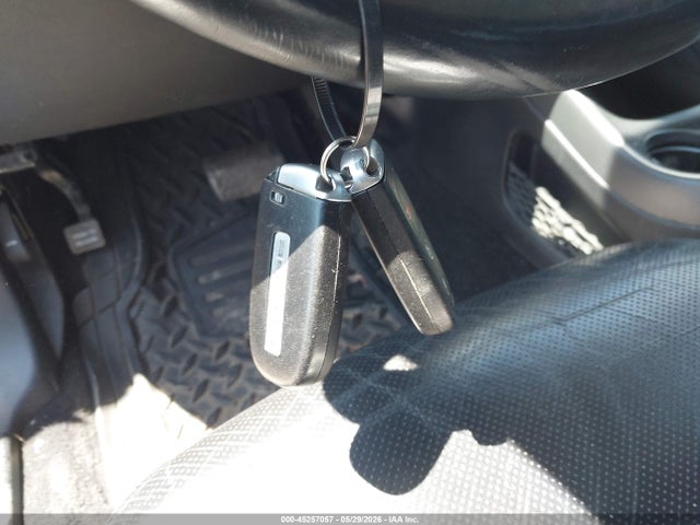 Aukcja sprzedaży 2014 Dodge Journey R/t, vin: 3C4PDDEGXET185605, numer aukcji: 45257057