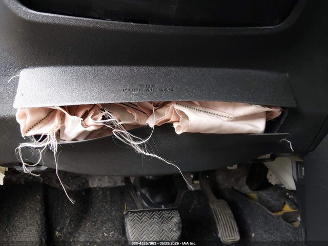 Продаж на аукціоні авто 2012 Scion Tc Release Series 7.0, vin: JTKJF5C72C3024479, номер лоту: 45257063