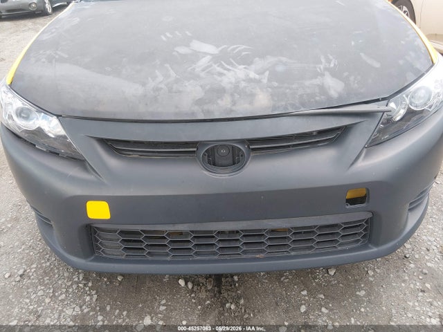 Продаж на аукціоні авто 2012 Scion Tc Release Series 7.0, vin: JTKJF5C72C3024479, номер лоту: 45257063