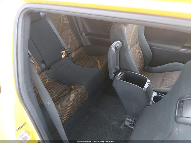 Продаж на аукціоні авто 2012 Scion Tc Release Series 7.0, vin: JTKJF5C72C3024479, номер лоту: 45257063