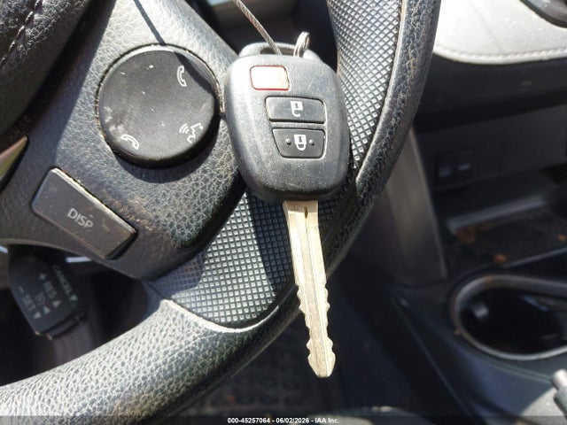 Aukcja sprzedaży 2016 Toyota Rav4 Le, vin: JTMZFREVXGJ096724, numer aukcji: 45257064
