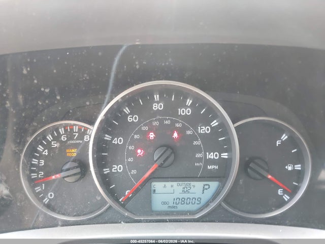 Aukcja sprzedaży 2016 Toyota Rav4 Le, vin: JTMZFREVXGJ096724, numer aukcji: 45257064