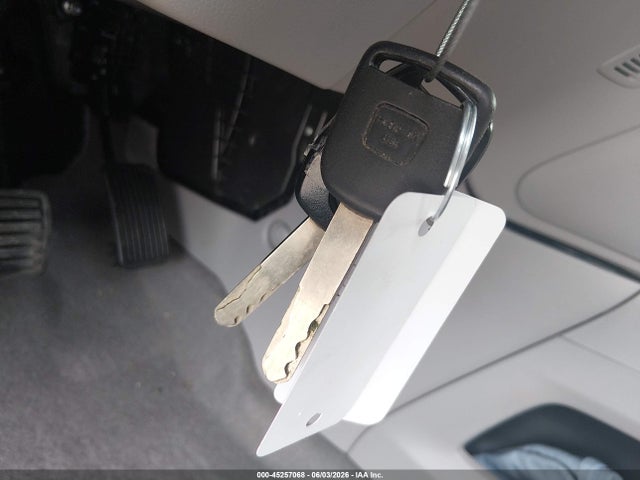 Aukcja sprzedaży 2013 Honda Cr-v Lx, vin: 3CZRM3H37DG706146, numer aukcji: 45257068