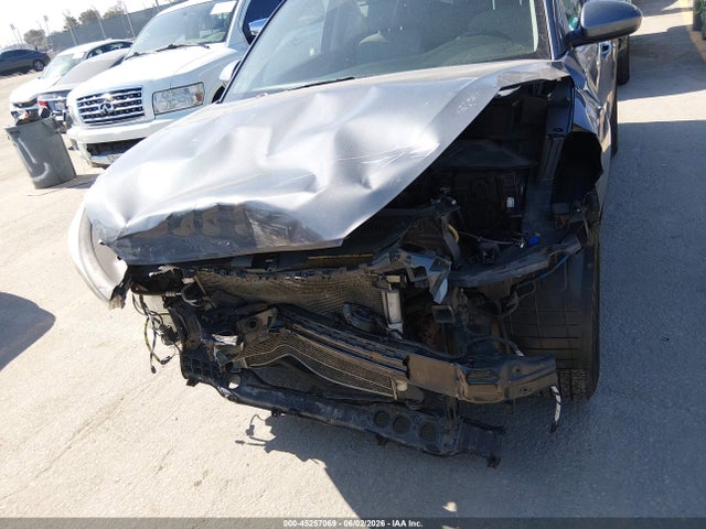 Aukcja sprzedaży 2018 Hyundai Tucson Sel, vin: KM8J3CA45JU630102, numer aukcji: 45257069