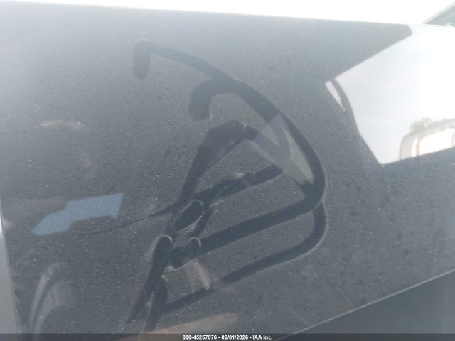 Aukcja sprzedaży 2024 Tesla Cybertruck All-wheel Drive, vin: 7G2CEHED9RA048999, numer aukcji: 45257076