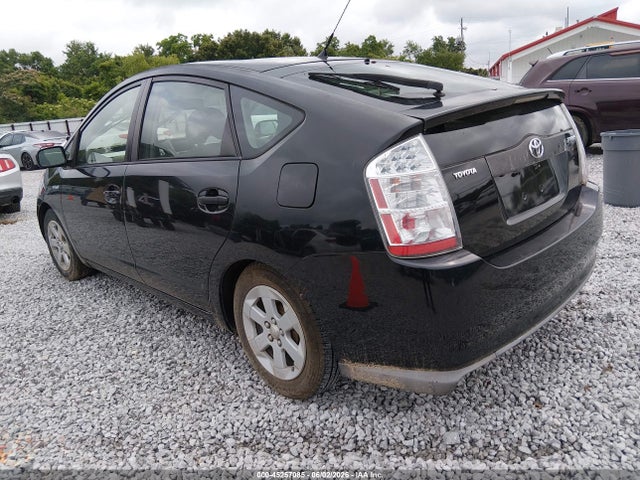 Aukcja sprzedaży 2008 Toyota Prius, vin: JTDKB20U883394990, numer aukcji: 45257085