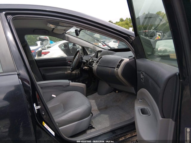 Aukcja sprzedaży 2008 Toyota Prius, vin: JTDKB20U883394990, numer aukcji: 45257085