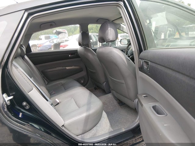 Aukcja sprzedaży 2008 Toyota Prius, vin: JTDKB20U883394990, numer aukcji: 45257085