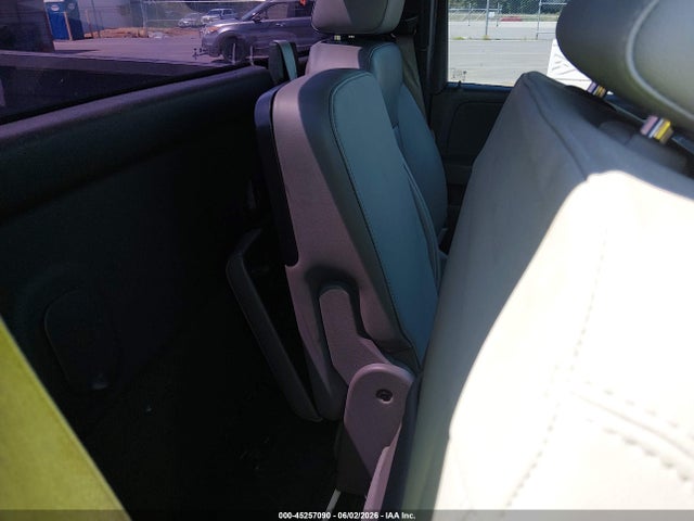 45257090 :رقم المزاد ، 1GCNCNEH6GZ177280 vin ، 2016 Chevrolet Silverado 1500 Wt مزاد بيع