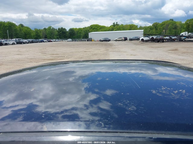 4T1BF1FK9EU354410 Toyota CAMRY LE
