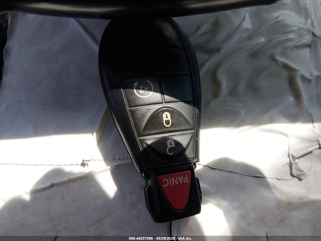 45257096 :رقم المزاد ، 1C4PJMCB3GW118292 vin ، 2016 Jeep Cherokee Latitude مزاد بيع