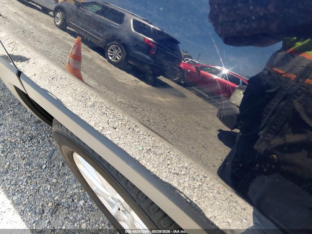 45257096 :رقم المزاد ، 1C4PJMCB3GW118292 vin ، 2016 Jeep Cherokee Latitude مزاد بيع
