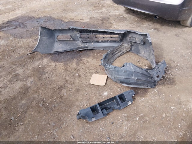 Aukcja sprzedaży 2011 Honda Civic Lx, vin: 19XFA1F58BE035072, numer aukcji: 45257100
