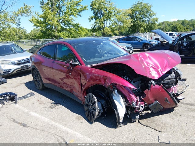 3FMTK1R44SMA14787 auction archive image