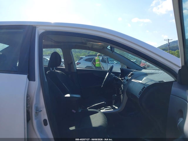 Aukcja sprzedaży 2009 Toyota Corolla S, vin: 2T1BU40E79C167958, numer aukcji: 45257127