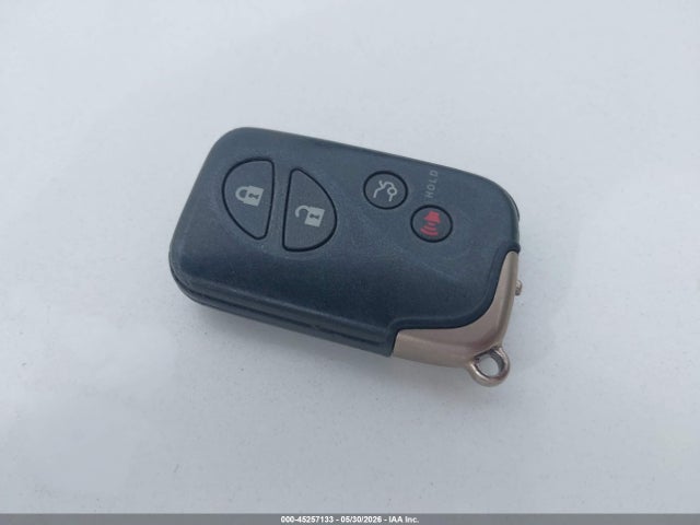 Продажа на аукционе авто 2010 Lexus Es 350, vin: JTHBK1EG6A2372817, номер лота: 45257133