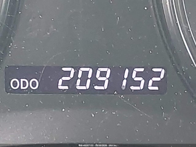 Продажа на аукционе авто 2010 Lexus Es 350, vin: JTHBK1EG6A2372817, номер лота: 45257133